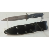 Image 1 : BLACKJACK APPLEGATE FAIRBAIRN KNIFE W/ SHEATH