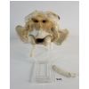 Image 7 : MONSTER - SIGNED - BONE