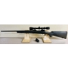Image 1 : SAVAGE MODEL 11 IN .243 WIN 