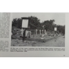 Image 4 : LOT OF 3 - "THE BLITZ THEN & NOW" & "THE LONDON BLITZ: A FIREMAN'S TALE"