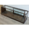 Image 1 : DISPLAY CASE