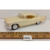 Image 1 : JO-HAN GENERAL MOTORS 1958 OLDSMOBILE DEALERSHIP MODEL PROMO CAR