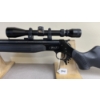 Image 2 : CONNECTICUT VALLEY ARMS WOLF MAGNUM IN .50 BP 