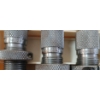 Image 2 : LYMAN .38SPL/ .357MAG / .357MAX 4PC DIE SET