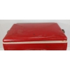 Image 6 : DRINK COCA-COLA PICNIC COOLER