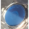 Image 3 : SEIKO SKX025 DIVER WRISTWATCH