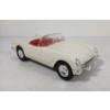 Image 3 : CHEVROLET CORVETTE DEALERSHIP MODEL PROMO CAR