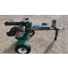 Image 3 : SURGE MASTER SE-5O WOOD SPLITTER