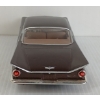 Image 5 : 1959 BUICK DEALERSHIP MODEL PROMO CAR