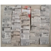 Image 6 : LOT OF 30 - HOTWHEELS / MATCHBOX - 2 JET Z, RISE 'N CLIMB, SNOOPY, ETC
