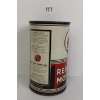 Image 4 : RED INDIAN MOTOR OIL QT CAN