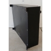 Image 4 : HART BATTERY TESTER 