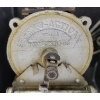 Image 4 : WWI BAILEY SYNCHRO-METER