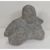 Image 5 : MAN BY UNKNOWN ARTIST - STONE