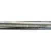Image 8 : LOT OF 4 - WILLIAMS STREAMLINED 5 / 16 RAMP, XC100-576 FISHING ROD, AIR HORN & ROCKY MEN'S OVERALLS