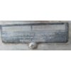 Image 6 : JOB LOT - AIR PAINTING TOOLS