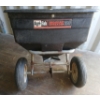 Image 3 : AGRI-FAB FERTILIZER & SEED SPREADER
