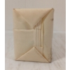 Image 3 : AMMO: QTY OF 7.5XSS SWISS - SEALED