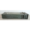 Image 4 : 120MM WEAPONS CARTRIDGES MILITARY AMMO CRATE