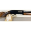 Image 4 : WINCHESTER MODEL 1200 IN 12 GA 