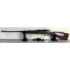 Image 1 : STEYR MODEL L IN .308 WIN 