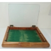 Image 4 : TABLETOP DISPLAY CASE