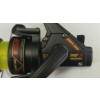 Image 2 : JOB LOT - FISHING REELS & ACCESSORIES 