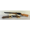 Image 1 : LOT OF 2 - BB RIFLES - NO PAL REQ