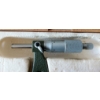 Image 4 : MITUTOYO MICROMETER