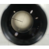 Image 8 : HOSCO 6X32 SCOPE