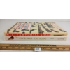 Image 3 : LOT OF 2 - "MILITARY SMALL ARMS" & "THE CIVIL WAR CATALOG" - HARDCOVERS