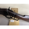 Image 5 : WINCHESTER MODEL 1873 IN .44-40