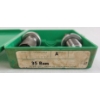Image 2 : RCBS 35 REM RELOADING DIES