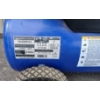 Image 6 : CAMPBELL HAUSFELD AIR COMPRESSOR - 13G