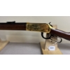 Image 2 : WINCHESTER MODEL 94 NWMP COMMEMORATIVE IN .30-30