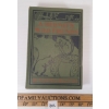 Image 1 : 1903 "A HERMIT'S WILD FRIENDS" BY MASON A. WALTON - HARDCOVER BOOK