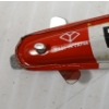 Image 5 : LOT OF 3 - TIN HELICOPTER & PLANES 