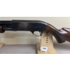 Image 2 : HIGH STANDARD FLITE KING MODEL K121 DELUXE IN 12GA