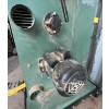Image 3 : GENERAL MFG - BAND SAW - MODEL 90-170B - WORKING