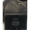 Image 2 : DON HUME EB34 LEATHER HANDGUN HOLSTER