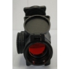 Image 3 : VOTATU VRD501 RED DOT SIGHT 