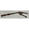 Image 2 : VINTAGE REMINGTON AUTOMATIC HAND TRAP