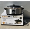 Image 2 : 6QT MASSAGE STONE HEATER
