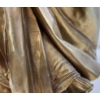 Image 5 : BRONZE GRECIAN SCULPTURE