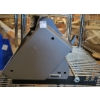 Image 2 : VISUAL SIGN SHOP VINYL SIGN CUTTER