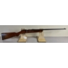 Image 3 : COOEY UNKNOWN MODEL IN .22 