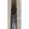 Image 5 : MOSIN NAGANT IN 7.62 X 54R 