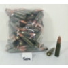 Image 1 : AMMO: 120X MIXED .7.62X39MM - MILITARY ISSUE