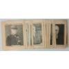 Image 5 : LOT OF 19 - 1939-1940 "THE WAR ILLUSTRATED" VOL. 1 MAGAZINES