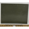 Image 2 : AMOS 'N' ANDY FRESH AIR TAXICAB SST SIGN - REPRO